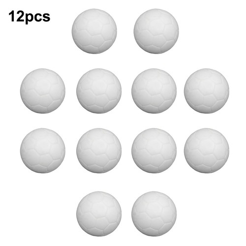 Table babyfoot solid - babyfoot,