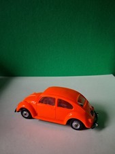 ancienne NOREV COCCINELLE