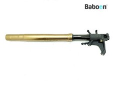 Bras de fourche avant droite