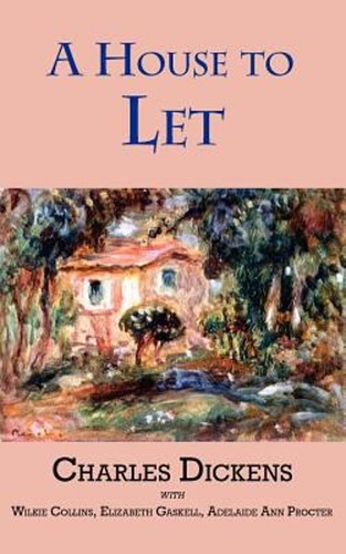 Une maison louer livre - maison, À
