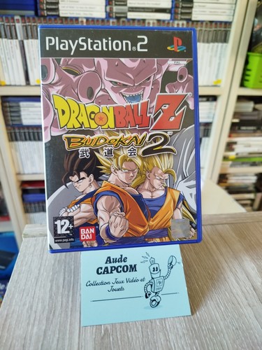 Sony playstation ps2 - playstation, 2