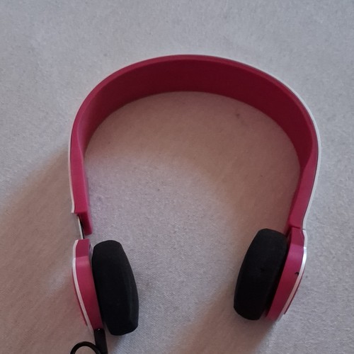 Casque bluetooth - casque,