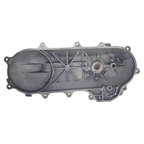 Carter gauche sym orbit 2 - gauche,