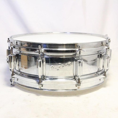 Rogers 60s dyna sonic cob - 60s,