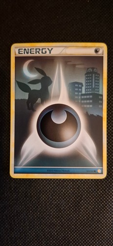 Darkness energy 121 - darkness, 121/123