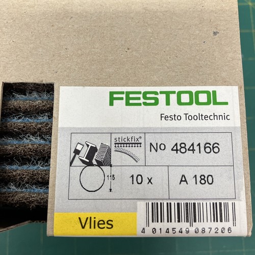 Festool - 4.5'', )
