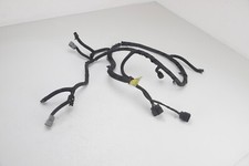 Hyundai iX55 2011 Arrière