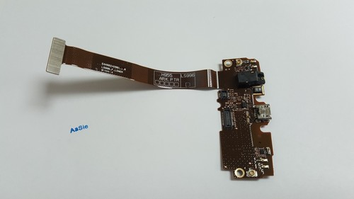 Oem flex ls996 charger - oem, 2