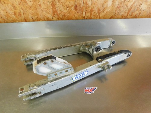 Bras oscillant kawasaki 250 - oscillant,