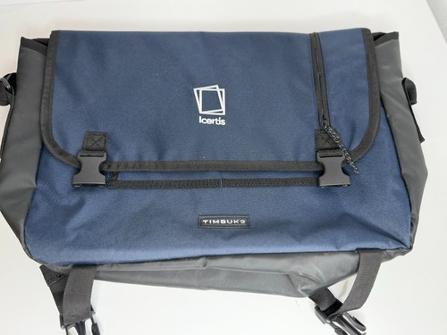 Timbuk2 city compass messenger - timbuk2,