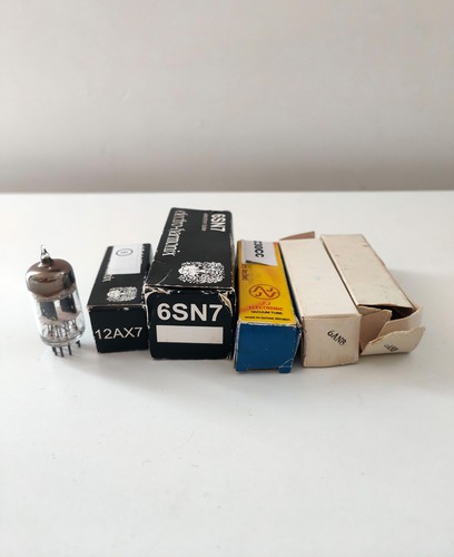 Lot lampes diverses - lampes,