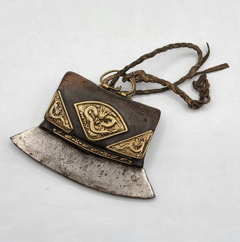 Briquet silex traditionnel - briquet,