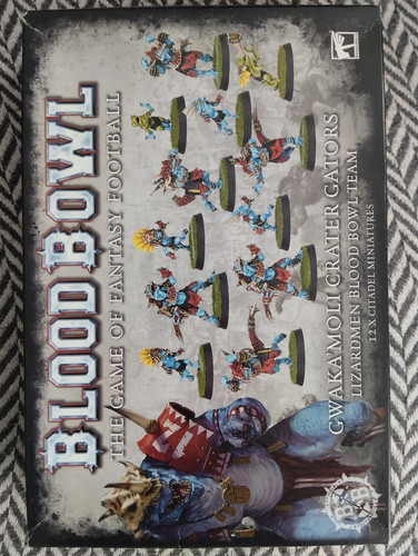 Games workshop warhammer - games,