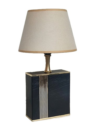 Belle lampe dauphin - lampe,