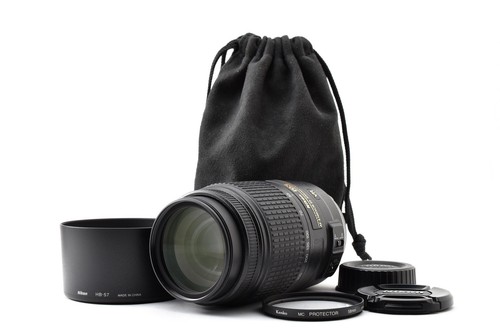 Top mint objectif zoom nikon - [top,