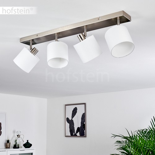 Plafonnier moderne lustre - plafonnier,