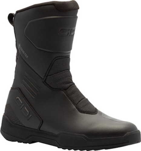 Sidi bottes touring - sidi, homme