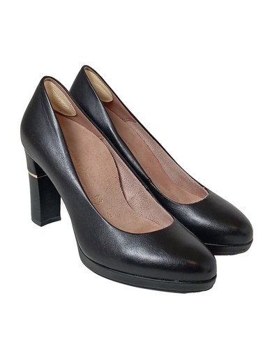 Tamaris chaussure talons - chaussure, à