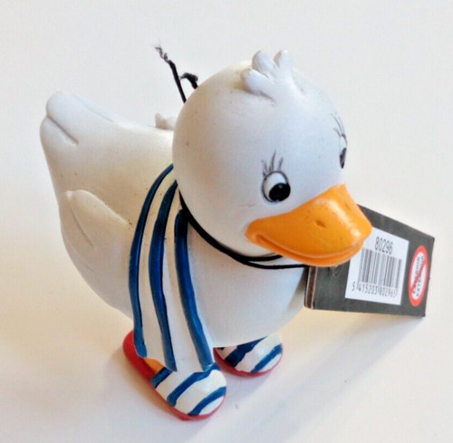 Canard line collection - by,