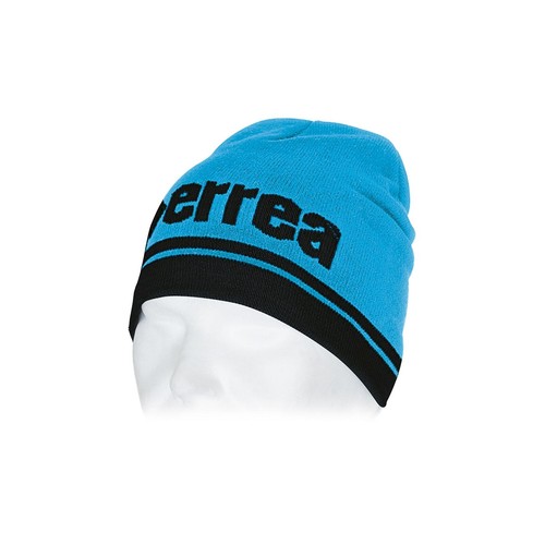 Casque enfant errea jak - errea,