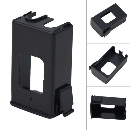 étui porte batterie - porte-batterie, flambant