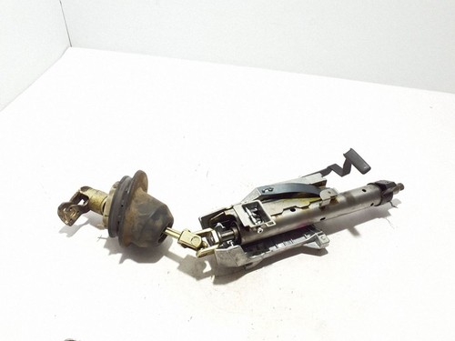 8200704830 joint cardan - joint,