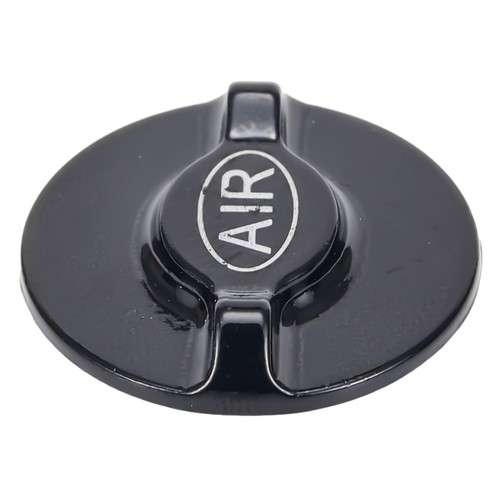 Fourche air gas capuchon valve - fourche, air-gas