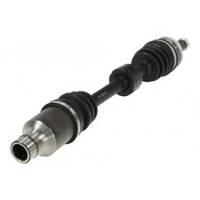 Pour Suzuki Liana 3/5 Portes