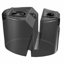 Réservoir Dégraisseur