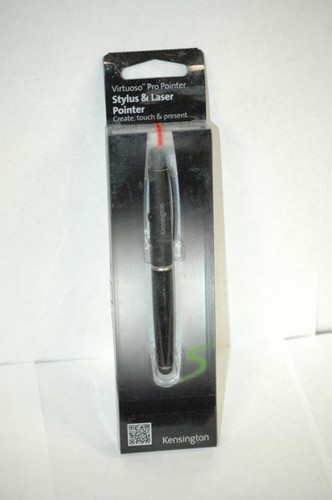 Laser pointer virtuoso pro - pointer,