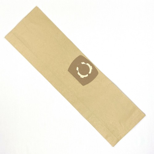 Pour adapter sac - s'adapter,