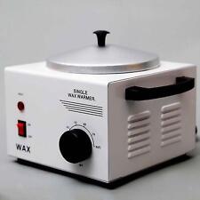 Chauffe-cire électrique