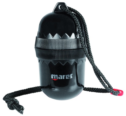 Mares boîte sèche - boîte,