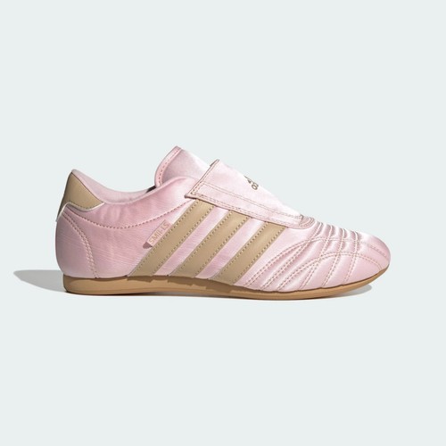 Adidas originals taekwondo - adidas,