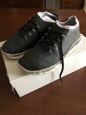 Maison Margiela Sneakers Number 40