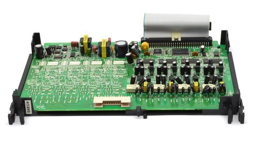 Refurbished panasonic 44621 - refurbished, vb-44621