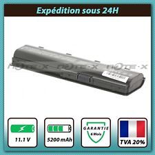 BATTERIE POUR HP PAVILION