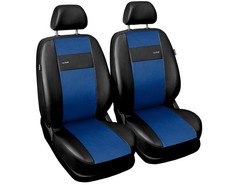 Housses de Sièges Voiture