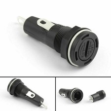 SCI R3-55B Châssis Panneau