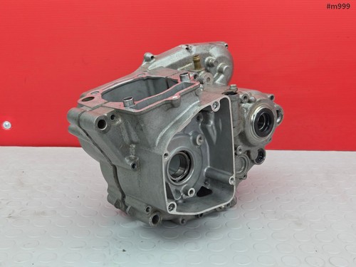 Carter moteur droit - moteur,
