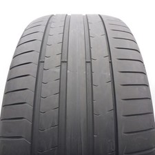 275 40 20 1x PIRELLI 275/40