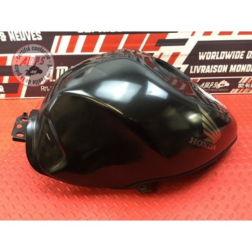 Réservoir honda cbr 1100 - réservoir,