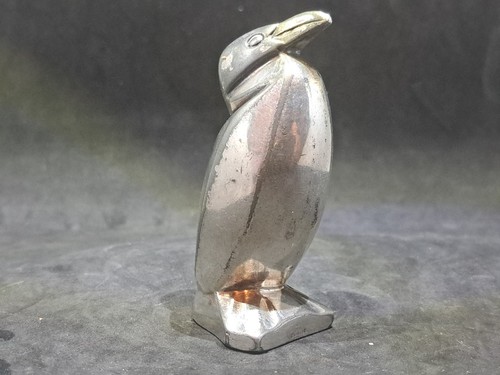 Marcel sandoz salière - marcel, sandoz,