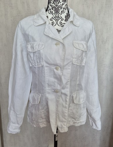 Veste closed taille - veste,