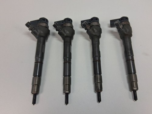 Injecteur 04l130277ak vw - injecteur,