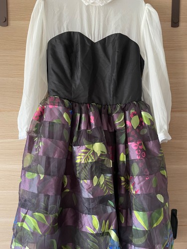 Robe disney store - store, au