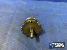 Systeme pignon HONDA 125 MTX