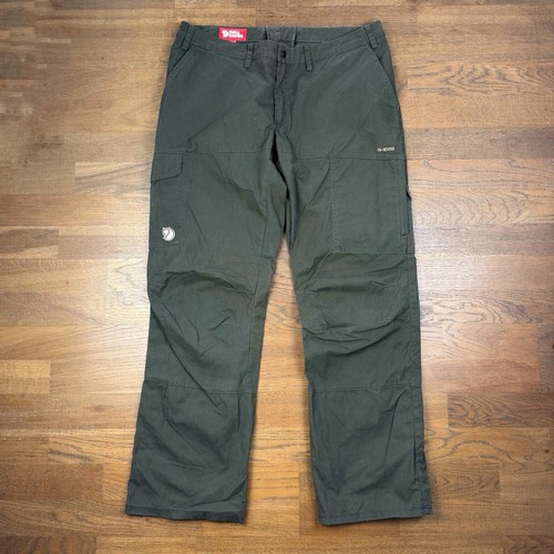 Pantalon cargo randonnée - pantalon, de