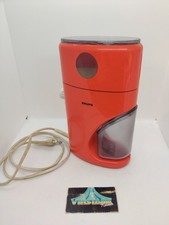 Moulin à café Krups Coffina