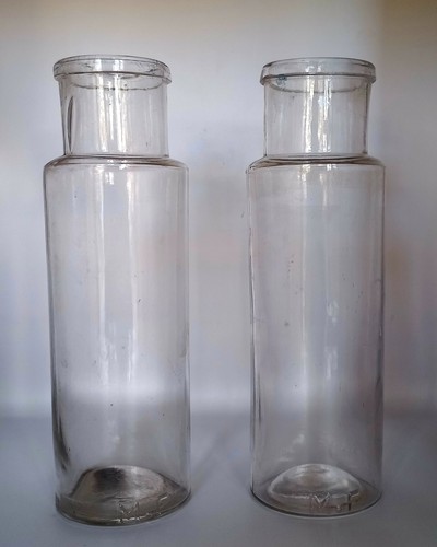 Verrerie laboratoire 2 - de, laboratoire.